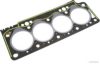 MITSUBISHI M864505 Gasket, cylinder head